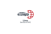 Limo Service in NYC