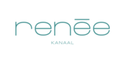 Renée-kanaal