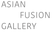Asian Fusion Gallery