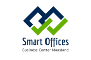 Smart Offices