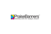 Praisebanners