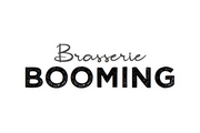 Brasserie Booming