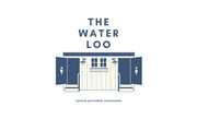 The Water Loo