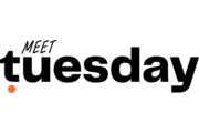 Meet Tuesday