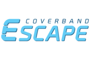 Coverband Escape