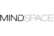 Mindspace-Skalitzer