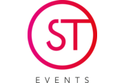 ST events