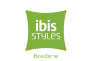 ibis Styles Bredene