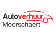 Autoverhuur Meerschaert bvba