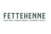 Fettehenne Events
