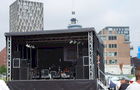Human Sound