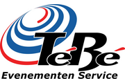 TeBe Evenementen Service