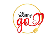 Healthy Go