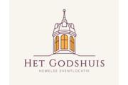 Godshuis