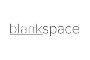 blankspace Brussels
