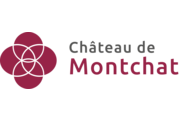 Le Château de Montchat
