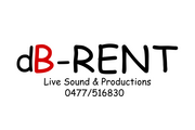 dB-rent