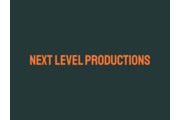 Next Level Productions