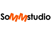 SoMMstudio