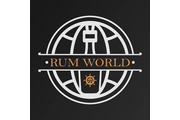 Rum World