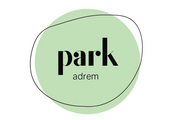 Park Adrem