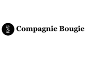 Compagnie Bougie