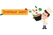 Traiteur Sam