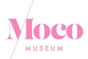 Moco Museum