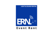 ERN Event Rent Licht & Geluid