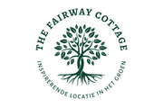 The Fairway Cottage