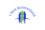 't Nest Rivierenland