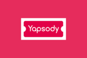 Yapsody LLC
