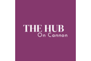 The Hub on Cannon