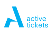 ActiveTickets