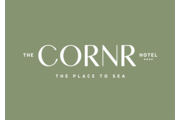 The CORNR Hotel