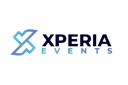 Xperia Events