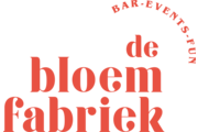 De Bloemfabriek