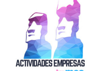 Actividades para Empresas, Team Building y Eventos - Reviews. Quote