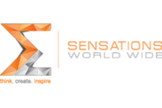 Sensationsworldwide