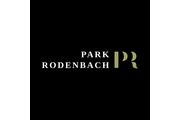 Domein Park Rodenbach