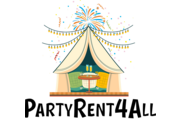 PartyRent4All