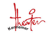 Kennemer Theater