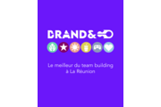 Agence Brand et Consultant