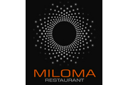 Restaurant Miloma
