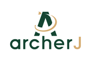 ArcherJ