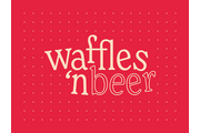 Waffles 'n Beer