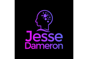 Jesse Dameron, Magician & Mentalist