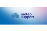 MeteoSupport