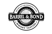 Barrel & Bond Whisky Tasting