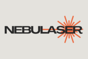 Nebulaser